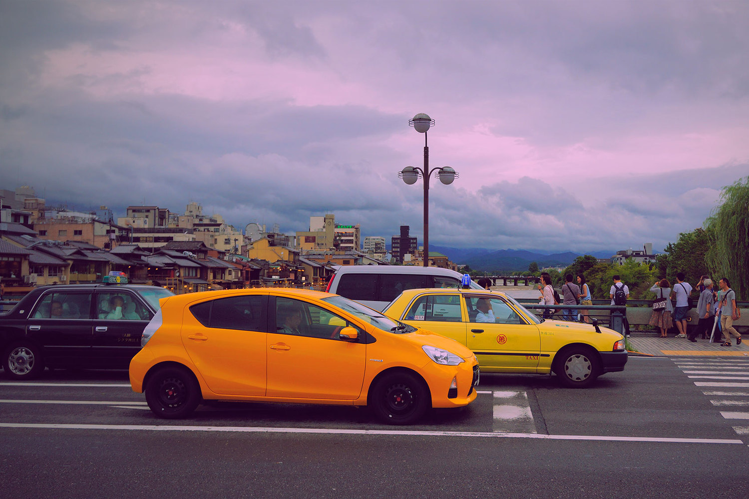 <span style="font-weight: bold;">SELECCIÓN DE TOURS NACIONALES.&nbsp;</span>