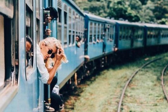 DEL SURAGENCIA DE VIAJES